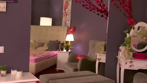 Seni bigtits bigboobs hard tits new anal ass hardcore bigass boobs bounce extreme online show from 19, 4, 2026