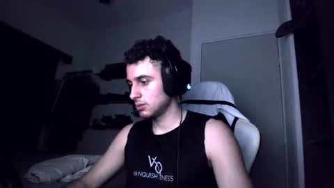 Snapshot of senitzzu chatting on 21, 1, 2025 PAJACONTROL online show from 21, 1, 2025