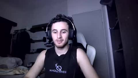 Snapshot of senitzzu chatting on 3, 3, 2025 PAJACONTROL online show from 3, 3, 2025