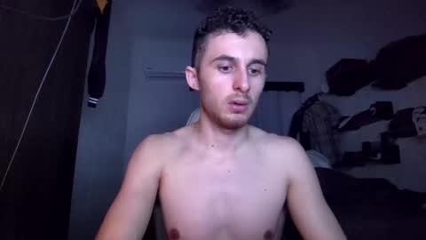 Snapshot of senitzzu chatting on 1, 12, 2025 PAJACONTROL online show from 1, 12, 2025