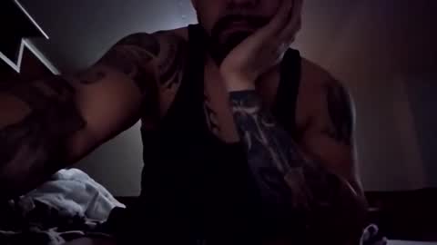 senor49509 online show from 7, 1, 2025