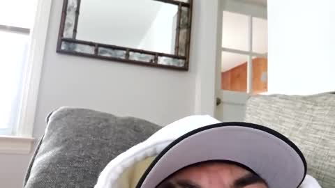 senor49509 online show from 11, 1, 2025