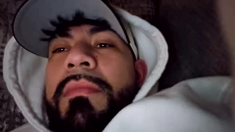 senor49509 online show from 12, 1, 2025