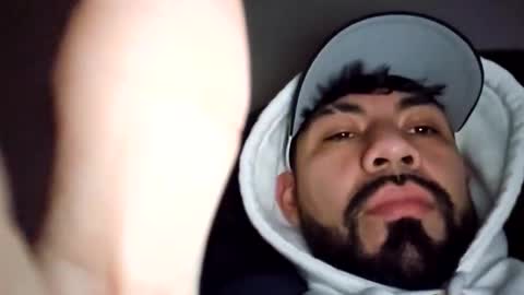 senor49509 online show from 12, 1, 2025