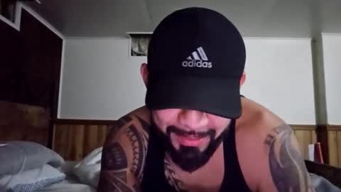 senor49509 online show from 14, 1, 2025