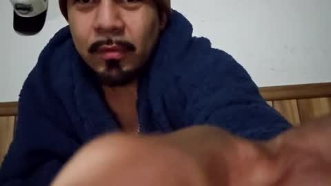 senor49509 online show from 24, 1, 2025