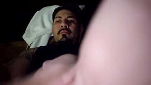 senor49509 online show from 27, 1, 2025