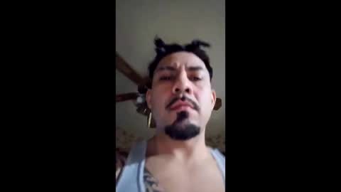 senor49509 online show from 30, 1, 2025