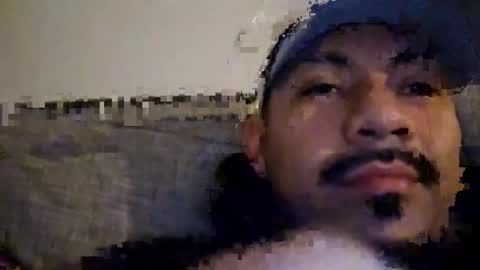 senor49509 online show from 21, 11, 2025