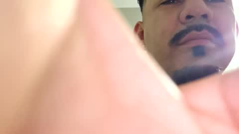 senor49509 online show from 26, 11, 2025