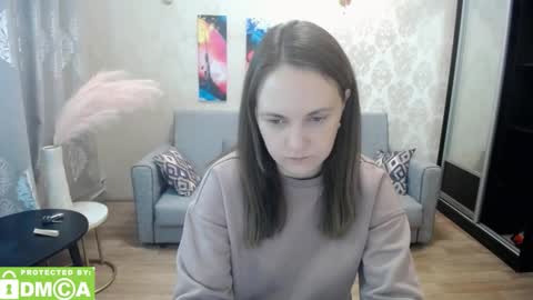 Lolla online show from 3, 2, 2026