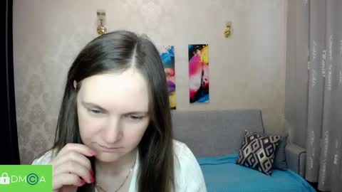 Lolla online show from 12, 4, 2026