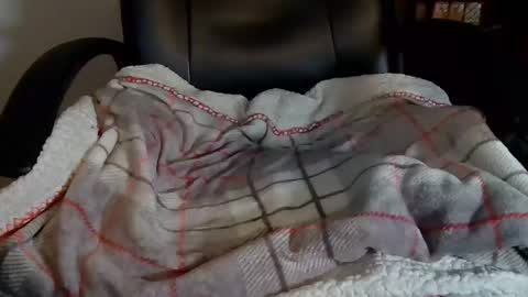 Snapshot of senorgrower chatting on 27, 2, 2025 Mr. Watch Me Grow online show from 27, 2, 2025