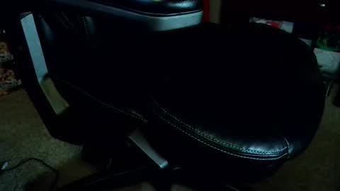 Snapshot of senorgrower chatting on 15, 9, 2025 Mr. Watch Me Grow online show from 15, 9, 2025