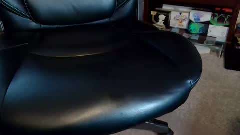 Snapshot of senorgrower chatting on 14, 10, 2025 Mr. Watch Me Grow online show from 14, 10, 2025