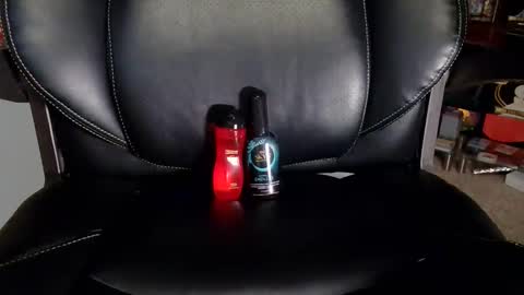 Mr. Watch Me Grow online show from 6, 1, 2026