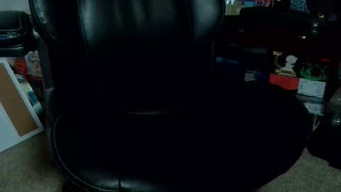 Mr. Watch Me Grow online show from 14, 1, 2026