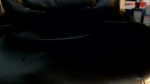 Mr. Watch Me Grow online show from 29, 6, 2026