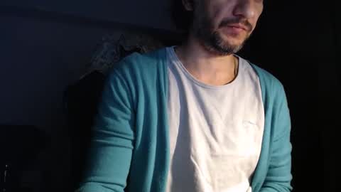 Snapshot of senorneby chatting on 10, 9, 2025 senorneby online show from 10, 9, 2025