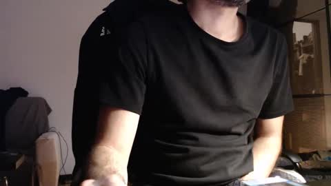 Snapshot of senorneby chatting on 22, 10, 2025 senorneby online show from 22, 10, 2025