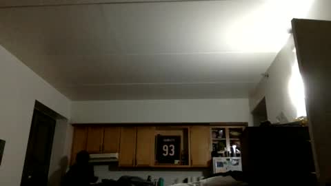 senorsully online show from 13, 1, 2026