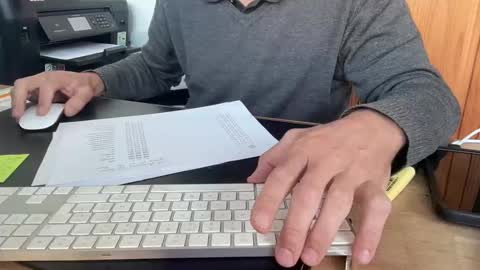 sens3439 online show from 14, 10, 2025