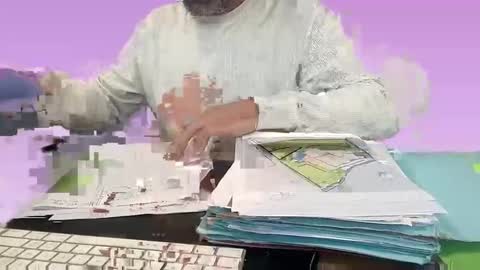 sens3439 online show from 6, 11, 2025