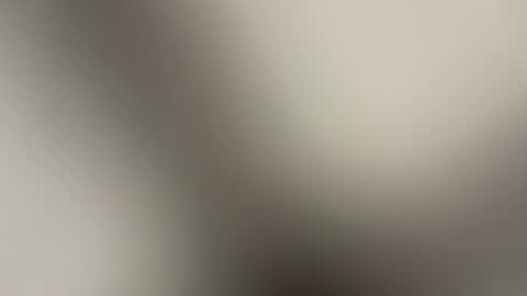 sens3439 online show from 30, 11, 2025