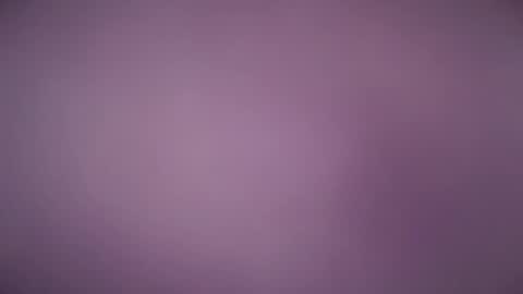 sens3439 online show from 15, 12, 2025