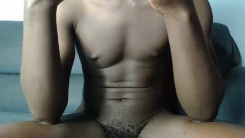 Charles online show from 2, 12, 2024