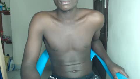 Charles online show from 18, 1, 2026