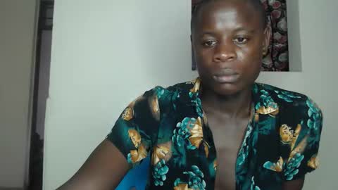 Charles online show from 16, 2, 2026