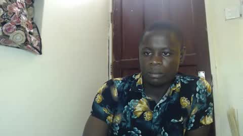 Charles online show from 26, 2, 2026