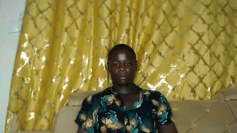 Charles online show from 26, 2, 2026