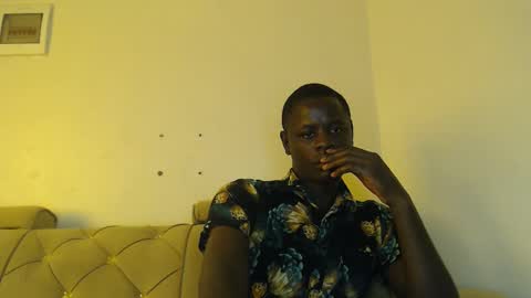 Charles online show from 2, 3, 2026