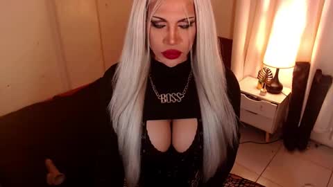 unstappable queen kate online show from 7, 2, 2026