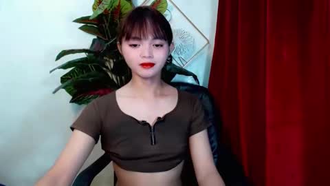 sensational_yeng online show from 6, 11, 2025