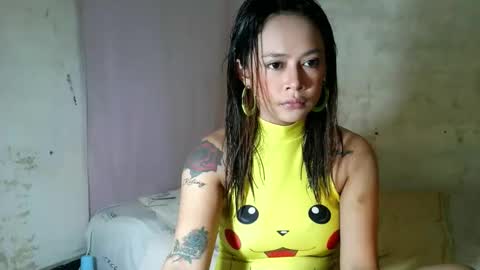 Snapshot of sensationxgirl chatting on 3, 6, 2026 danica online show from 3, 6, 2026