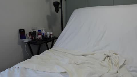 Daddy Dave online show from 2, 1, 2025