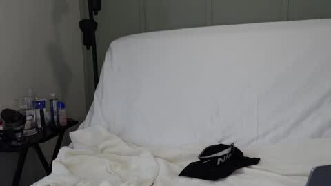 Daddy Dave online show from 1, 2, 2025