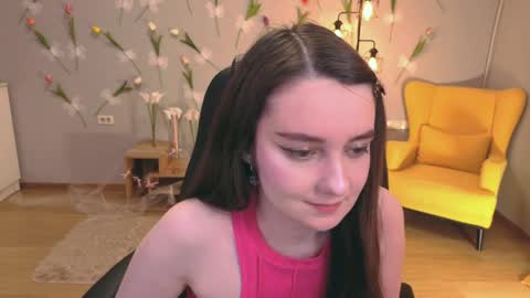 sensemysoul online show from 5, 4, 2026