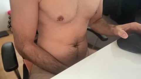 Sensgoddess online show from 5, 7, 2026