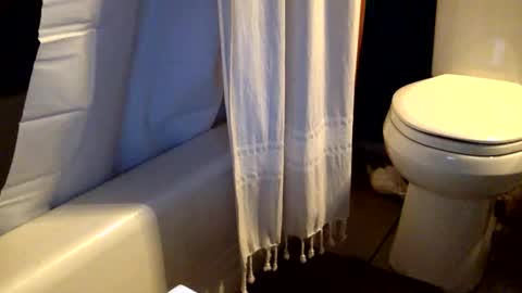 sensiswitch online show from 2, 12, 2024