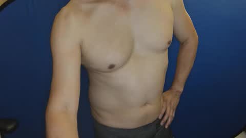 Kevin online show from 17, 4, 2026