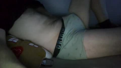 sensored1 online show from 17, 1, 2026