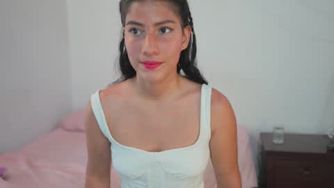 senssual_goddess online show from 21, 2, 2025