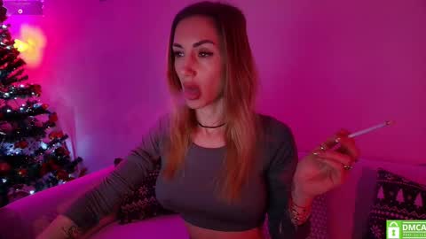 Alexa  --find me here  online show from 15, 12, 2025