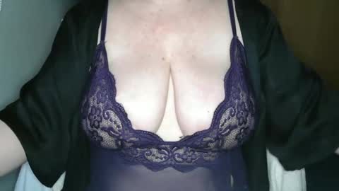 CRIS  online show from 18, 2, 2025