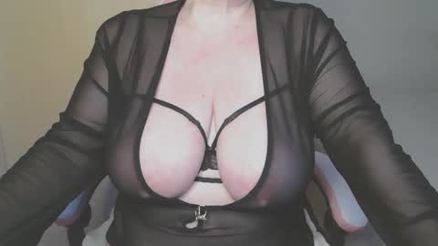 CRIS  online show from 18, 2, 2026