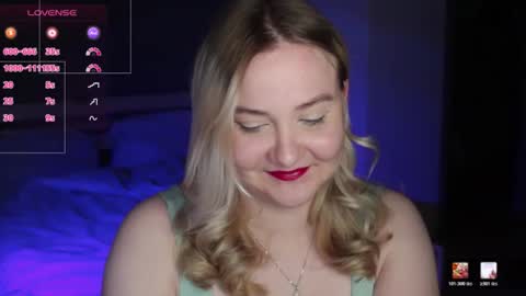 Ilona online show from 26, 5, 2026